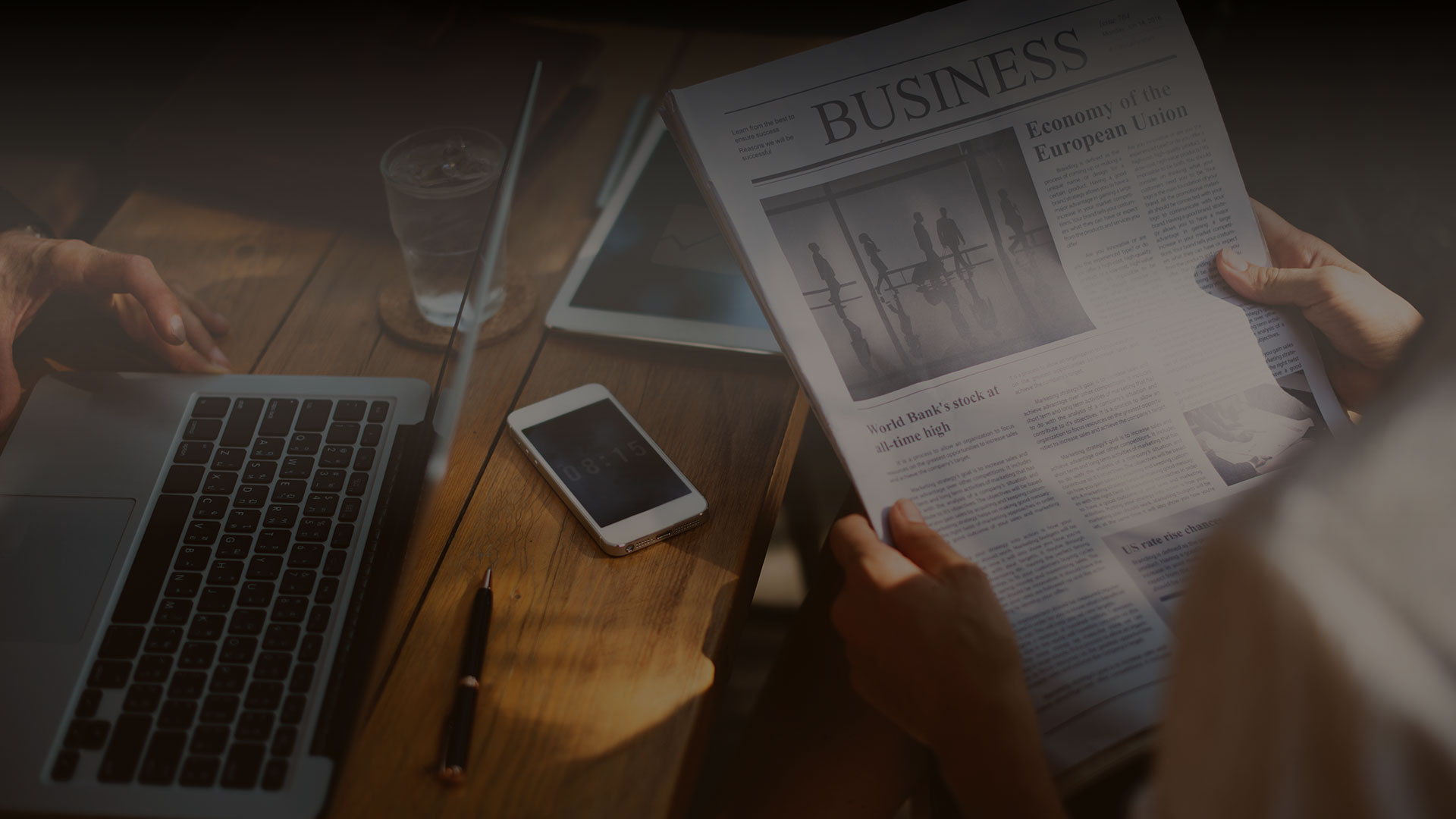 HR Consulting services in Bangalore