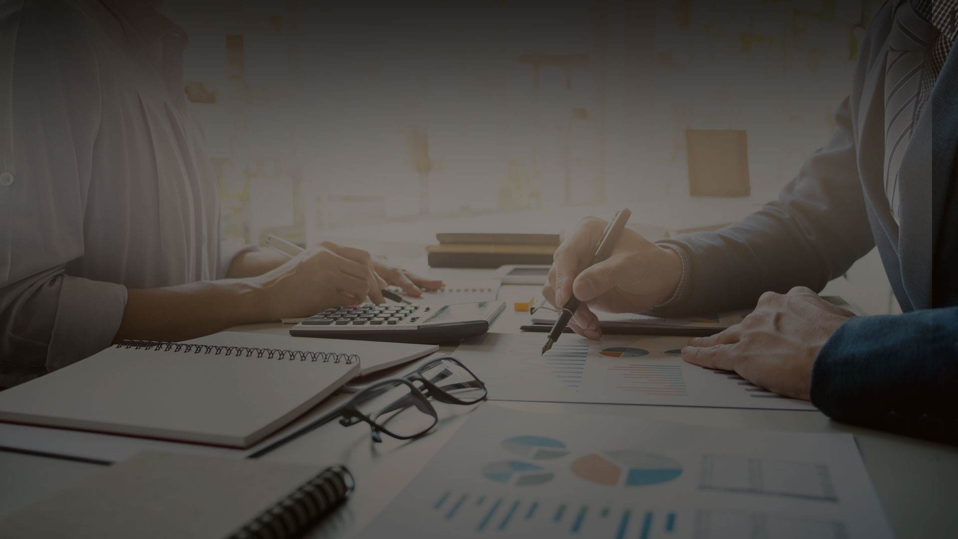 IT Consulting services in Bangalore