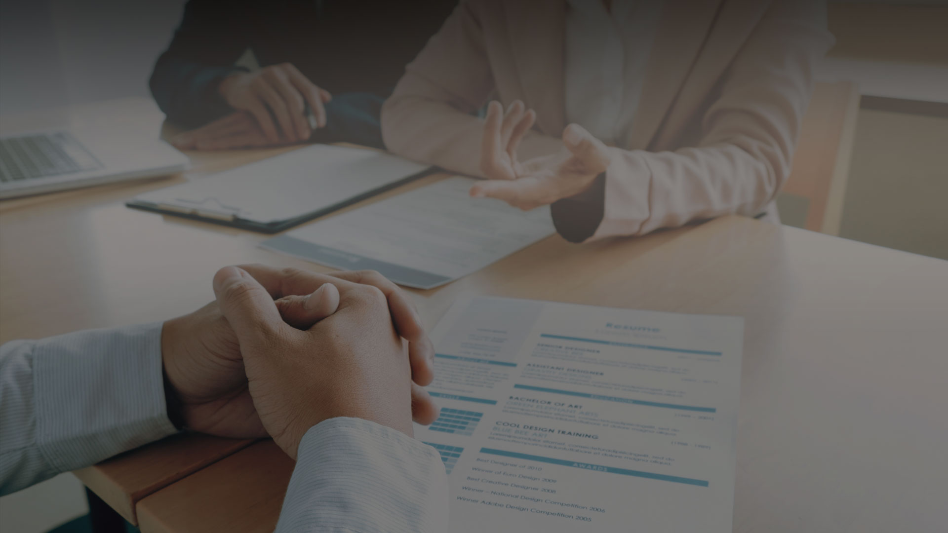 Talent acquisition company in Bangalore