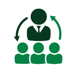 Core HR Consulting and services