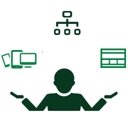 IT Consulting services