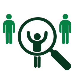 Talent acquisition consultancy
