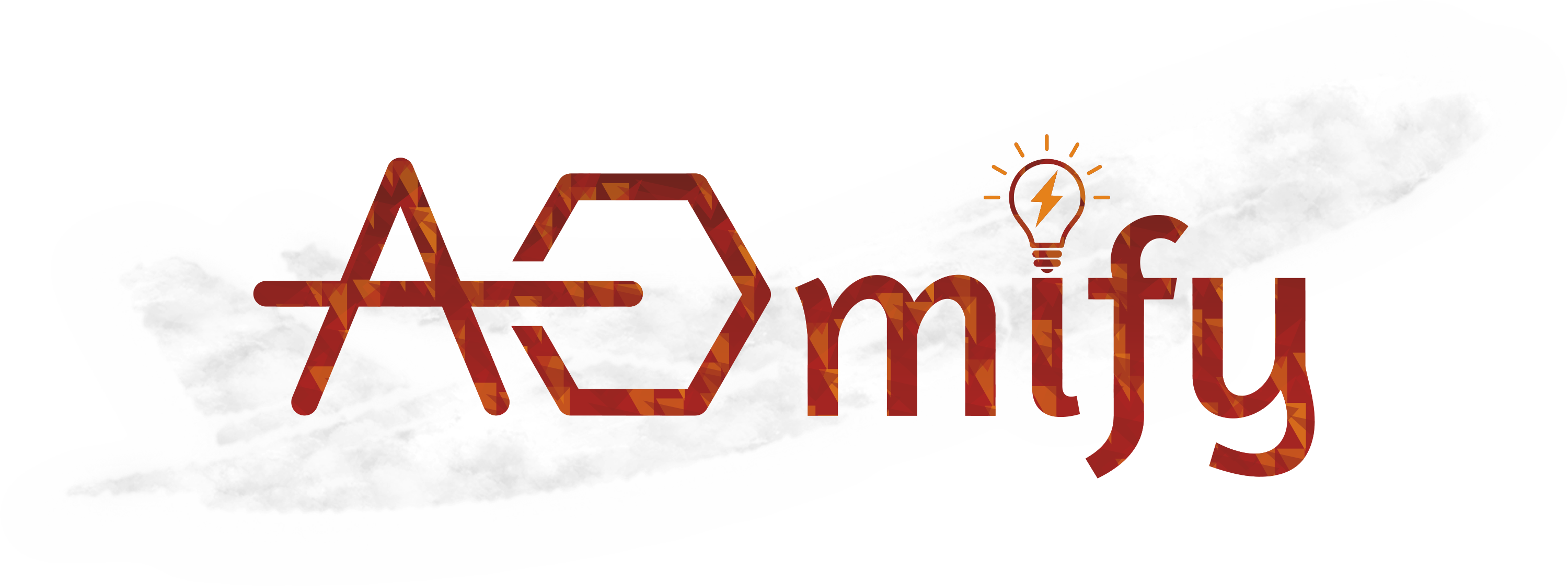 Admify Technologies logo